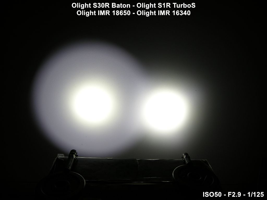 DSCN3414 Zpsrhh7p61j